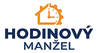 Hodinovymanzel-prievidza.sk